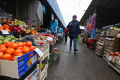 Россиян предупредили о нюансах покупки продуктов на рынке